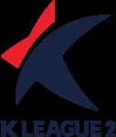k-league-2-football-predictions